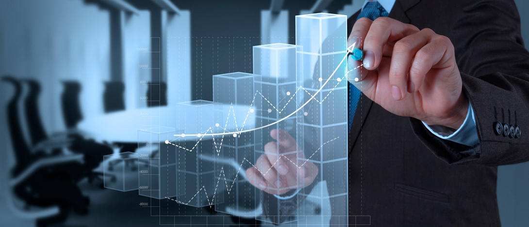 Company Overview Image